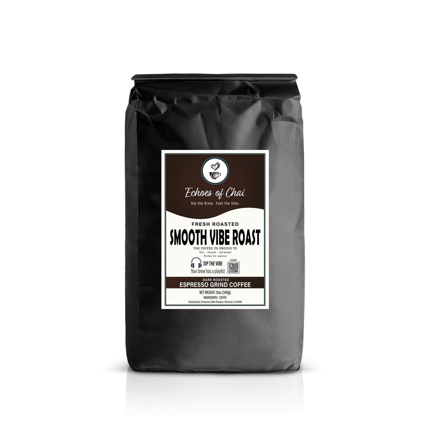 6 Bean Blend