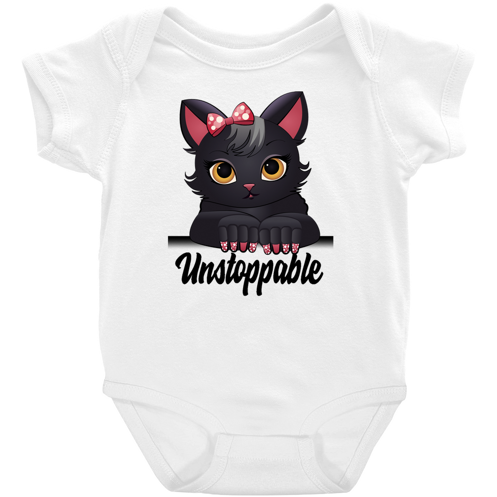 Apparel-DTG-InfantClothing-RS-4400-Newborn-White-Unisex-CF-2024050213360393