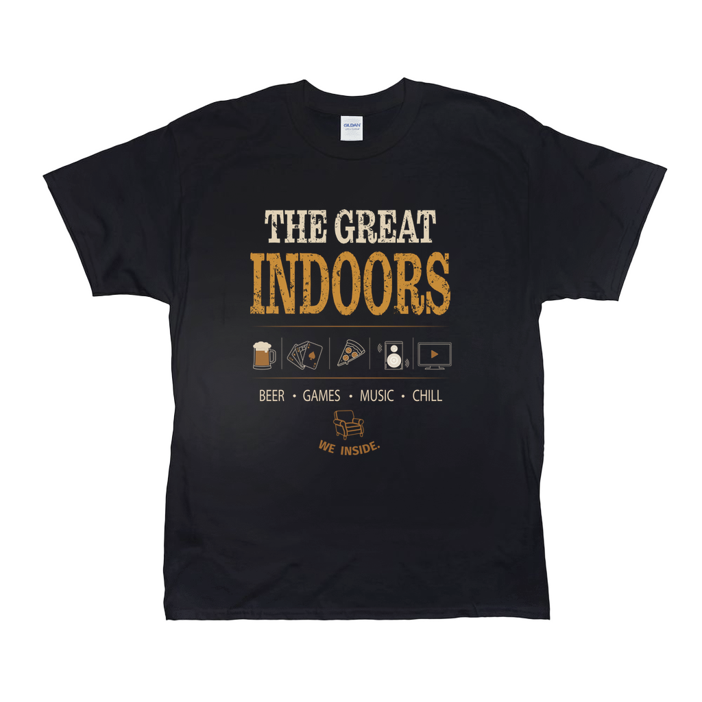 Apparel-DTG-Tshirt-Gildan-64000-3XL-Black-Mens-CF-20260816114816576