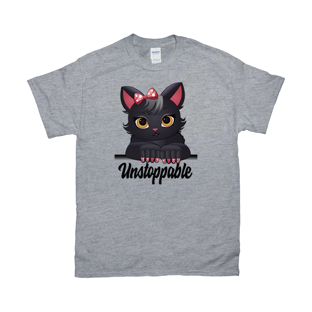Apparel-DTG-Tshirt-Gildan-64000-M-SportGrey-Mens-CF-20260809103207343