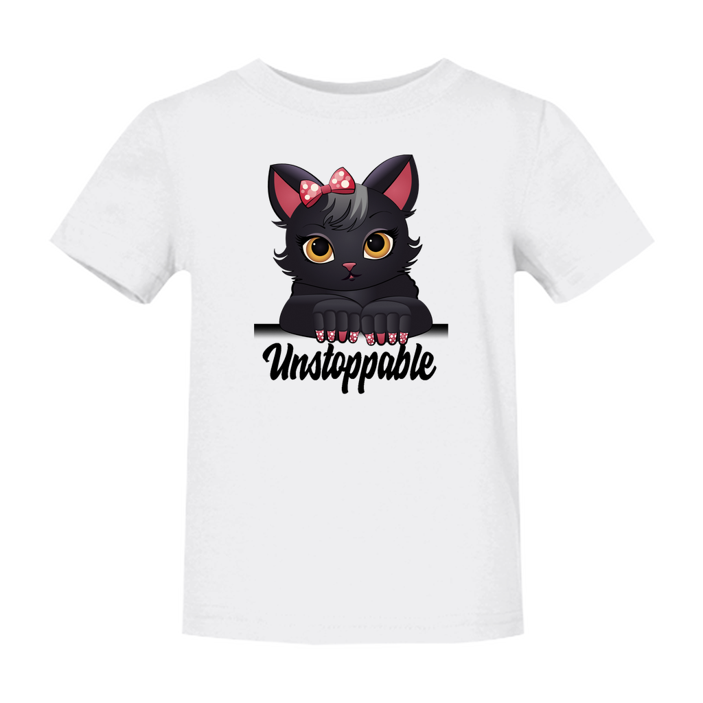 Apparel-DTG-RS-InfantClothing-3322-6M-White-Unisex-CF-20260809115114437