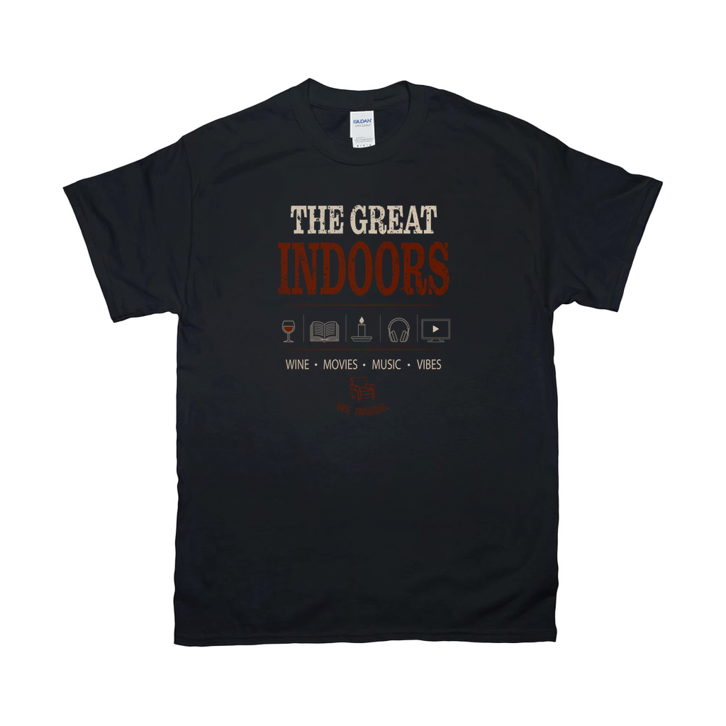 generated-preview-0
