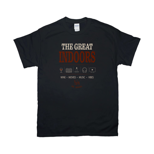 generated-preview-0