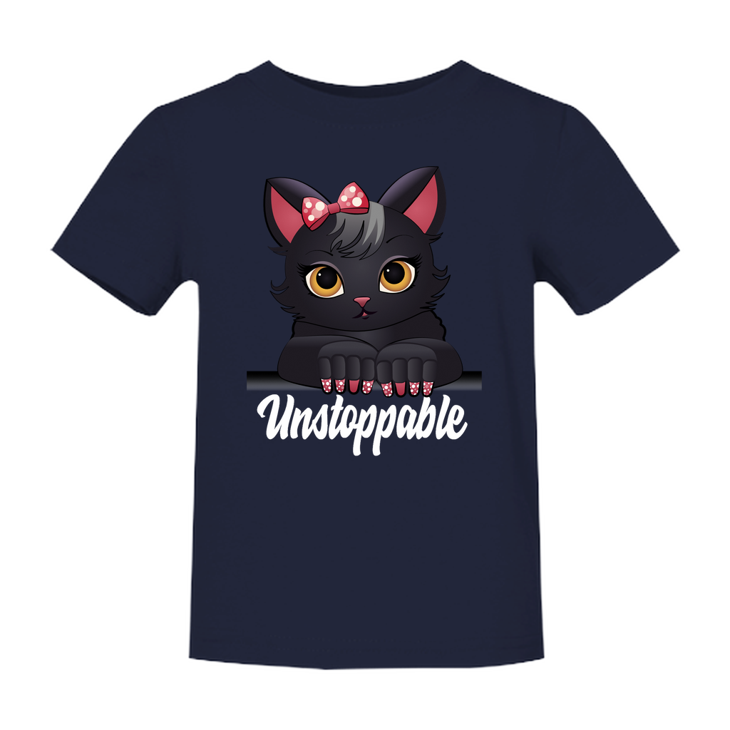 Apparel-DTG-RS-InfantClothing-3322-12M-Navy-Unisex-CF-20260809115114438