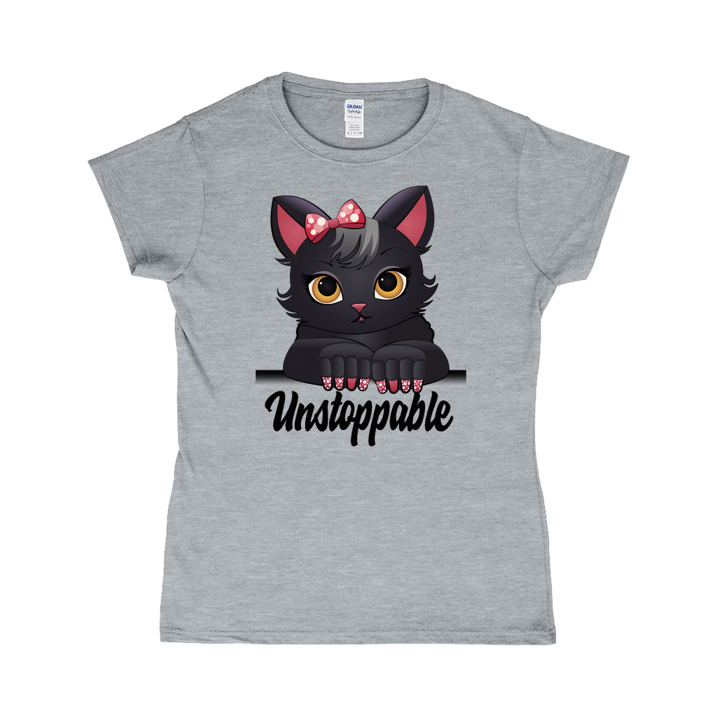 Apparel-DTG-Tshirt-Gildan-64000L-XL-SportGrey-Womens-CF-20260809064757589