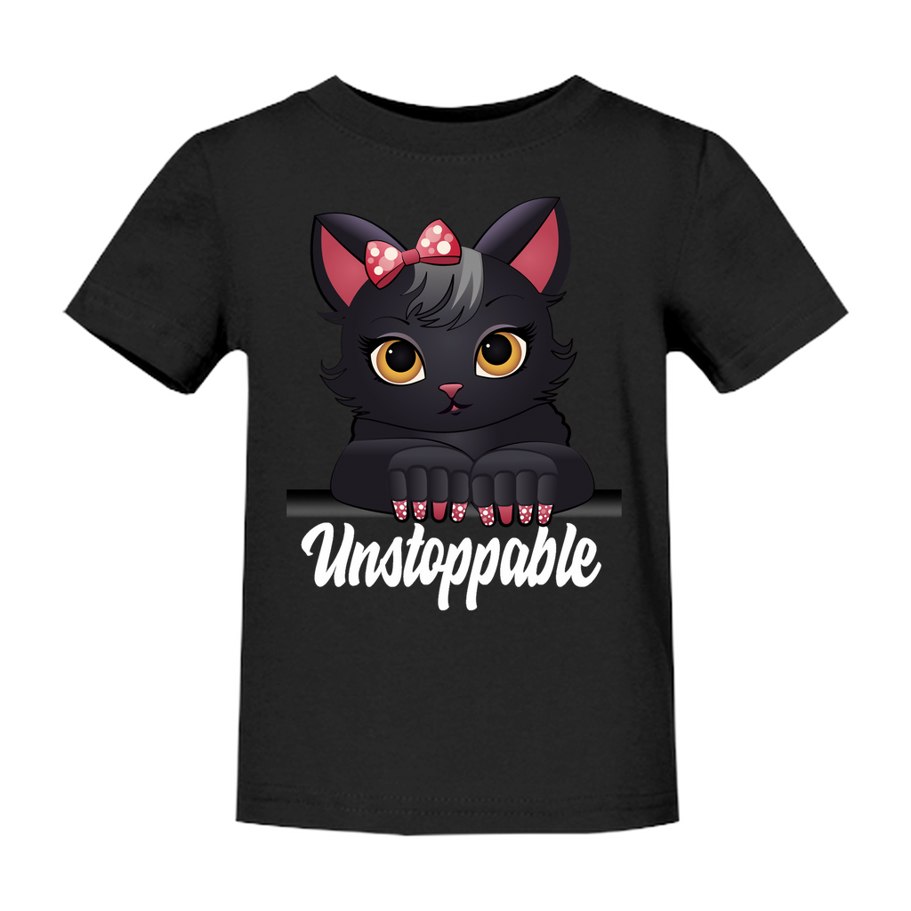 Apparel-DTG-RS-InfantClothing-3322-18M-Black-Unisex-CF-20260809115114438