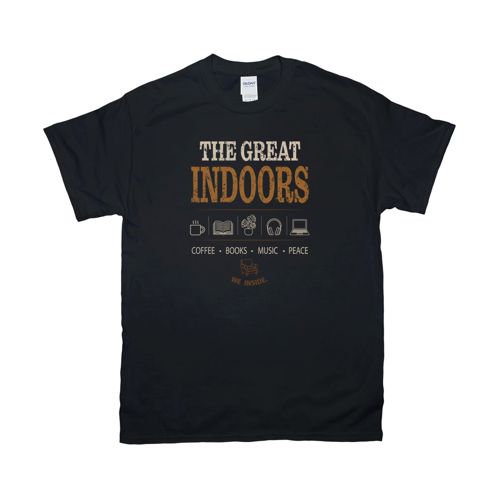 Apparel-DTG-Tshirt-Gildan-64000-S-Black-Mens-CF-20260816114923227