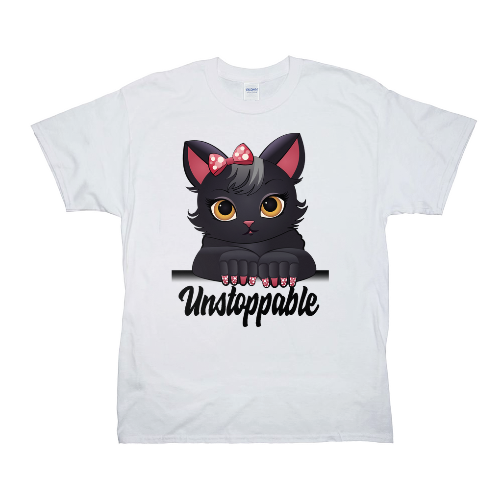 Apparel-DTG-Tshirt-Gildan-64000-L-White-Mens-CF-20260809103207344
