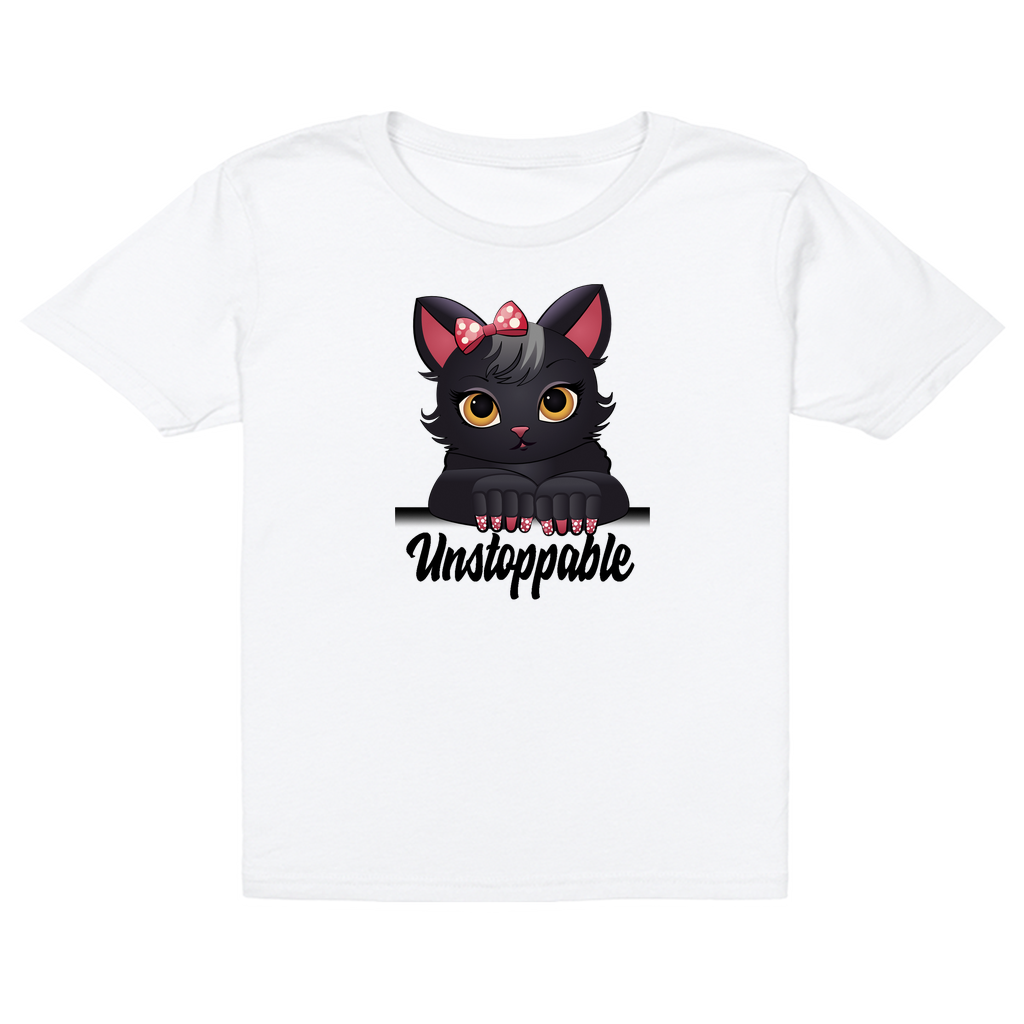 Apparel-DTG-YouthApparel-Bella-3001Y-8-White-Mens-CF-20260809112241205