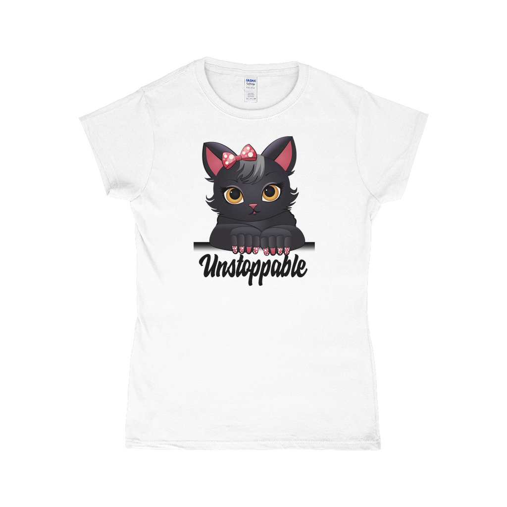Apparel-DTG-Tshirt-Gildan-64000L-S-White-Womens-CF-20260809064757589