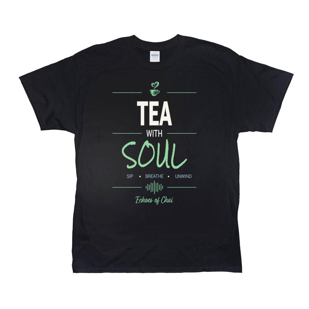Apparel-DTG-Tshirt-Gildan-64000-2XL-Black-Mens-CF-20260816102711756