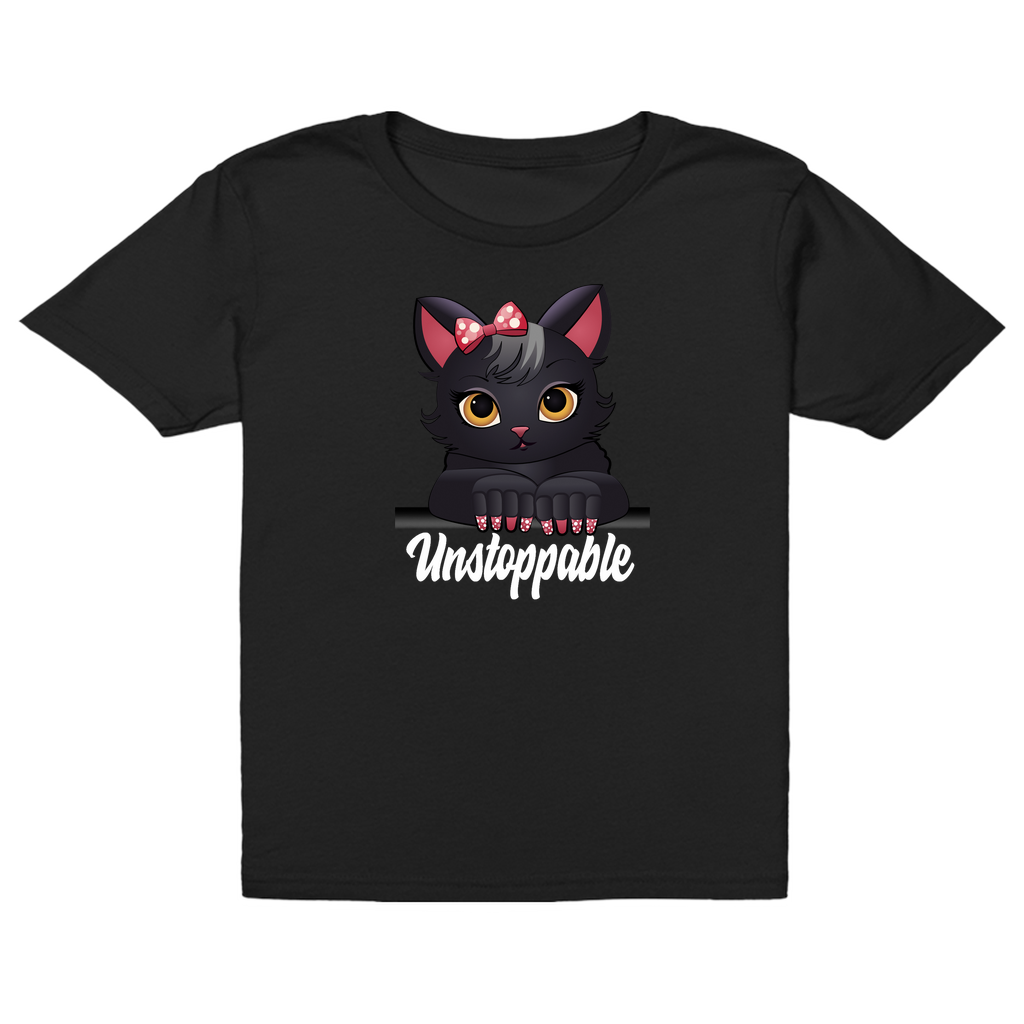 Apparel-DTG-YouthApparel-Bella-3001Y-S-Black-Unisex-CF-20260809112241204