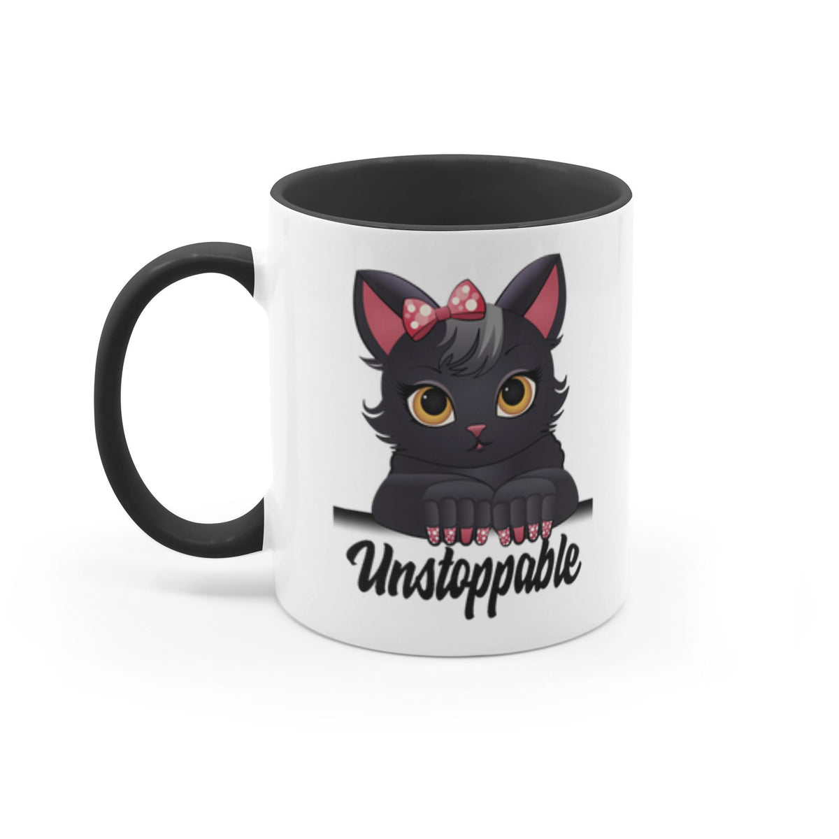 generated-proPreview-8