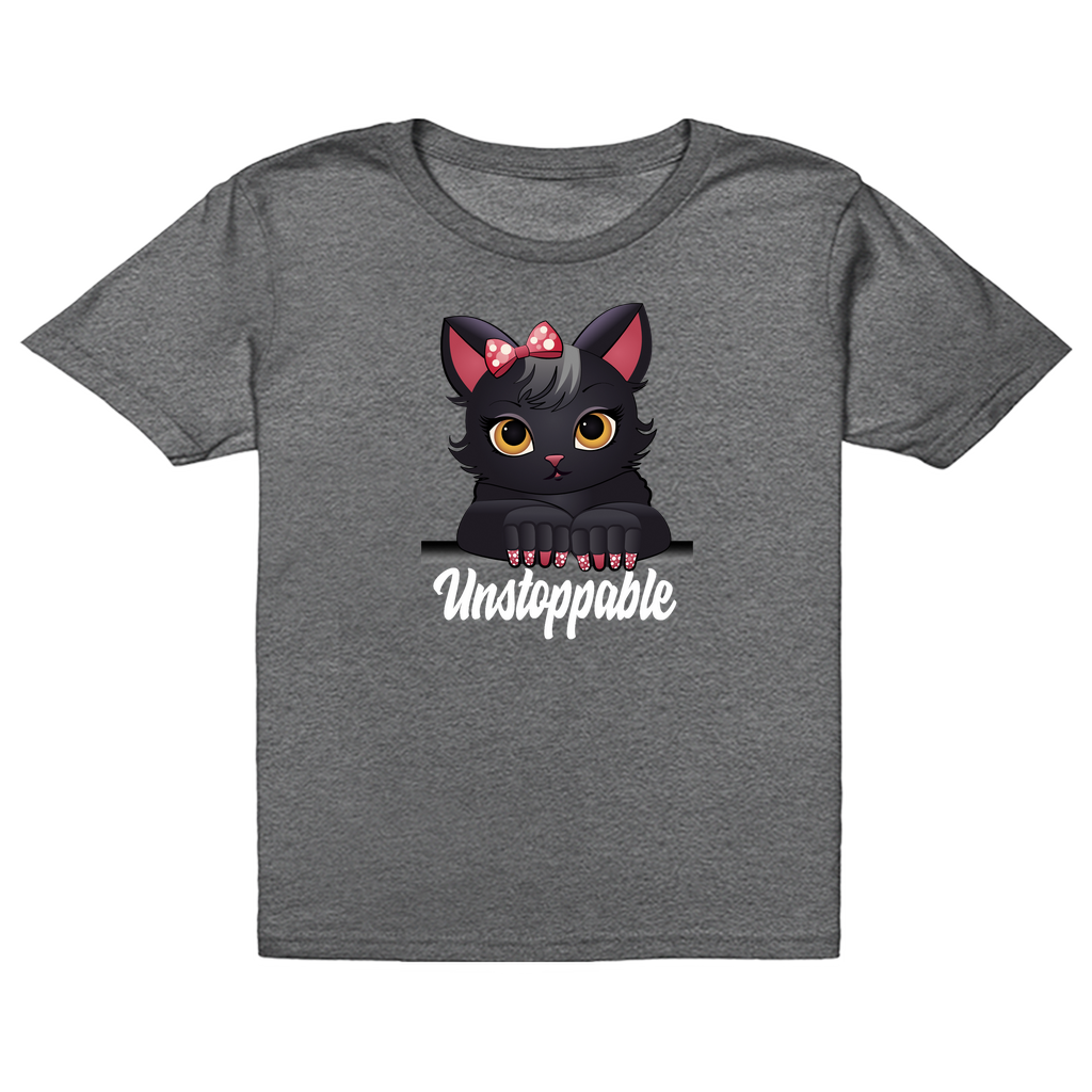 Apparel-DTG-YouthApparel-Bella-3001Y-S-DeepHeather-Unisex-CF-20260809112241204