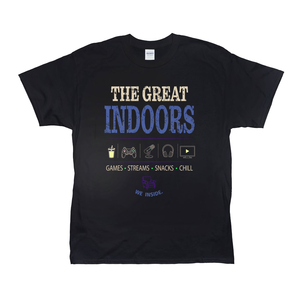 Apparel-DTG-Tshirt-Gildan-64000-XL-Black-Mens-CF-20260816113412497