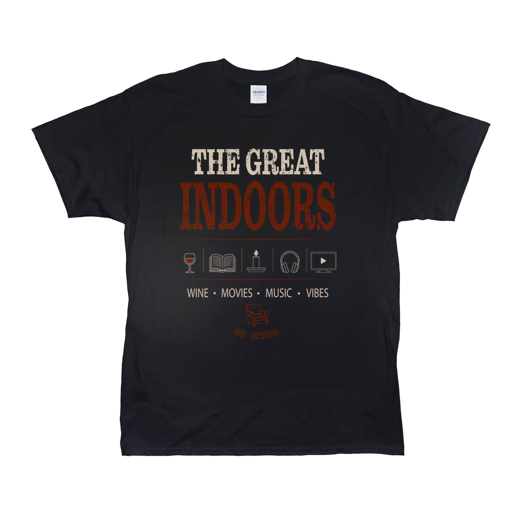 Apparel-DTG-Tshirt-Gildan-64000-2XL-Black-Mens-CF-20260816114624658