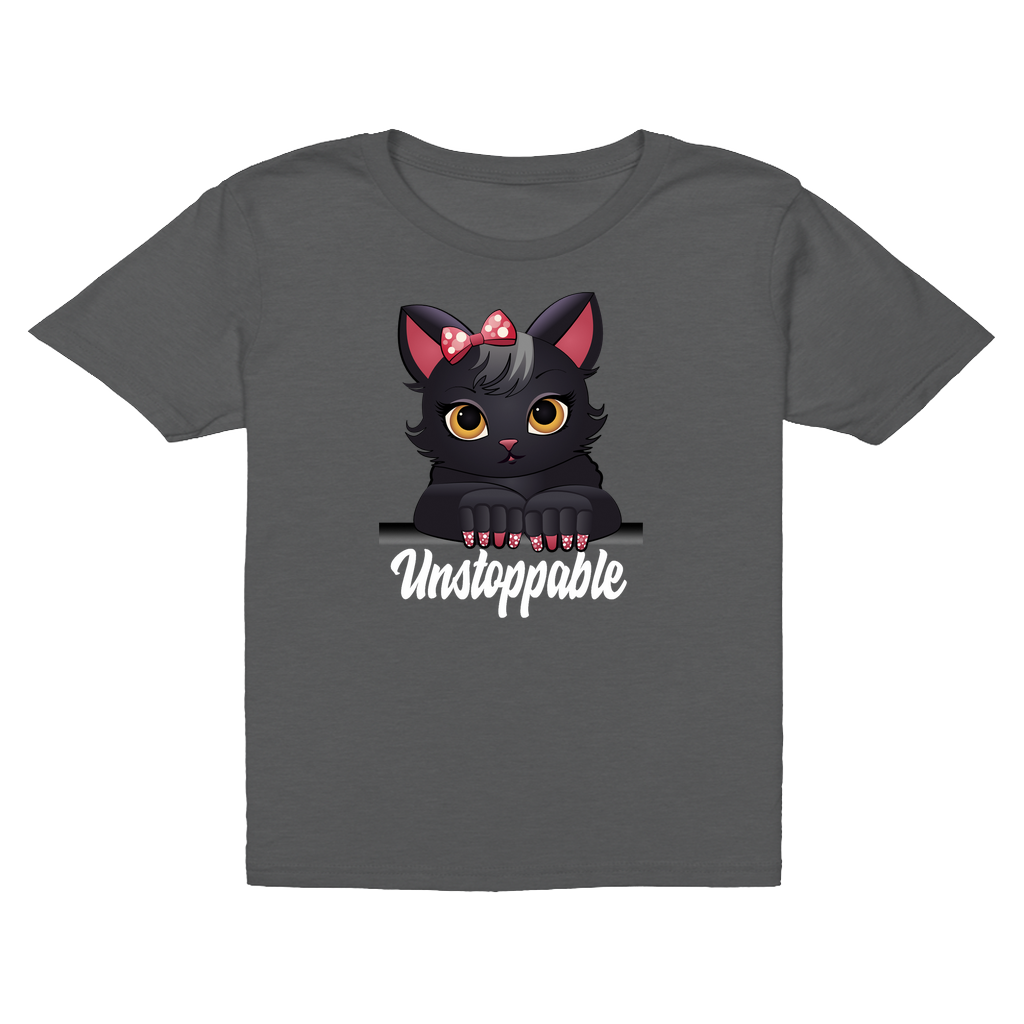 Apparel-DTG-YouthApparel-Bella-3001Y-12-Asphalt-Mens-CF-20260809112241206