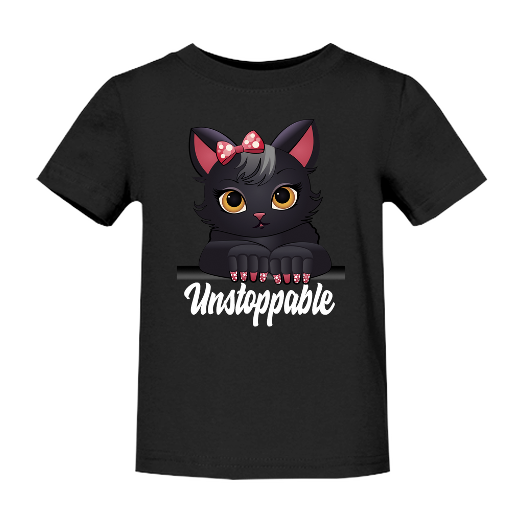 Apparel-DTG-RS-InfantClothing-3322-12M-Black-Unisex-CF-20260809115114438