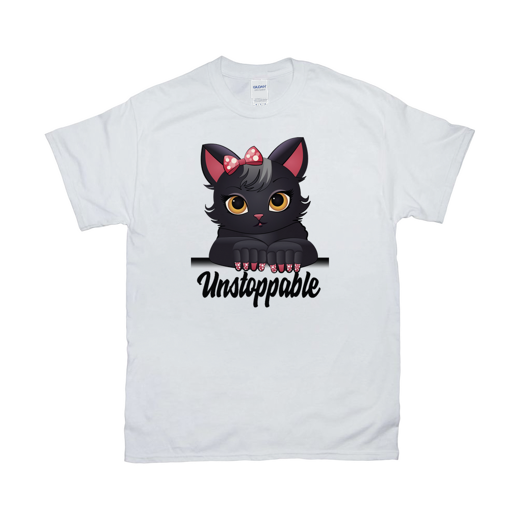Apparel-DTG-Tshirt-Gildan-64000-M-White-Mens-CF-20260809103207344