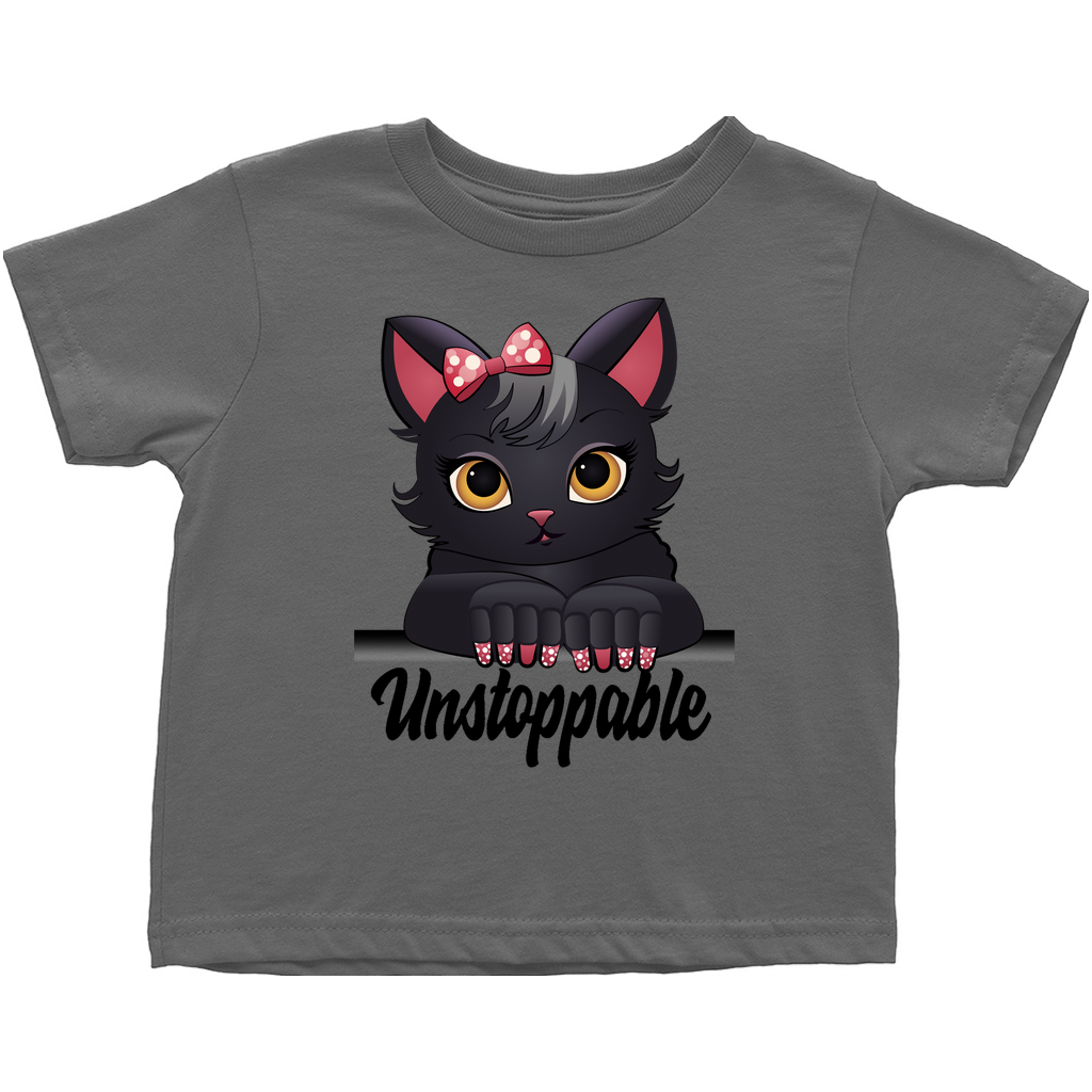 Apparel-DTG-ToddlerClothing-RS-3301T-4T-Charcoal-Unisex-CF-20260809105334732