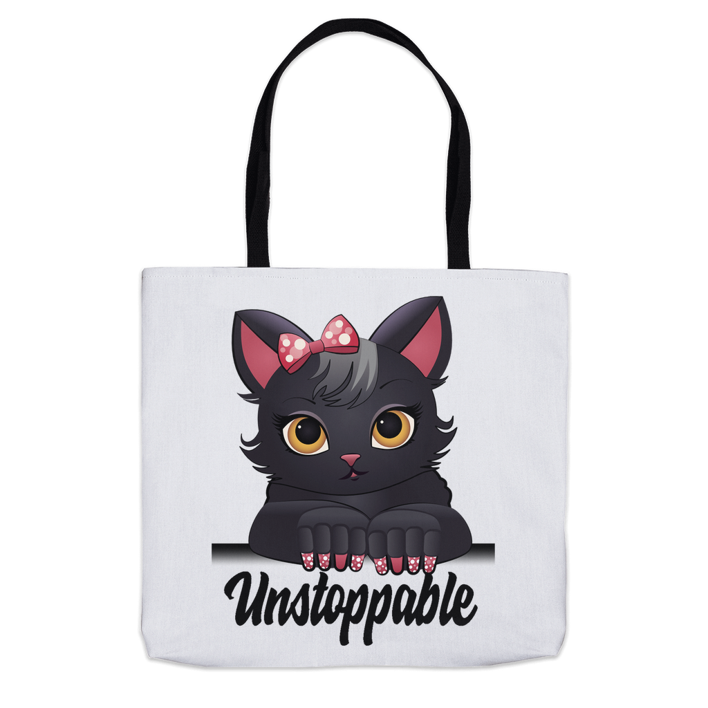 ToteBag-16x16-20260809135443237