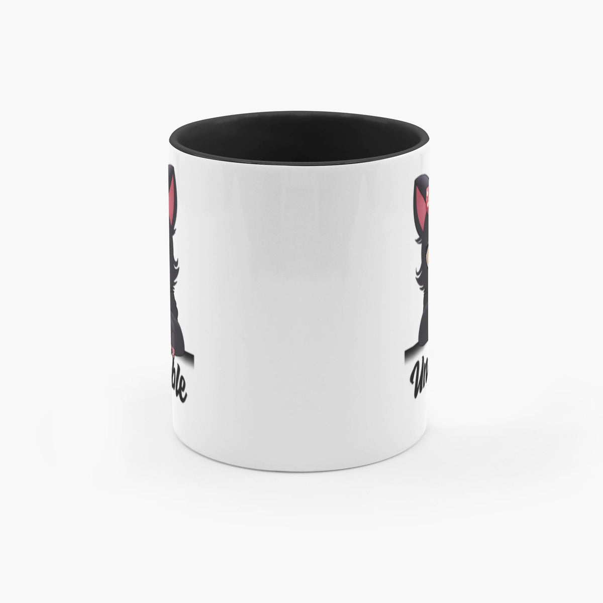 generated-proPreview-9