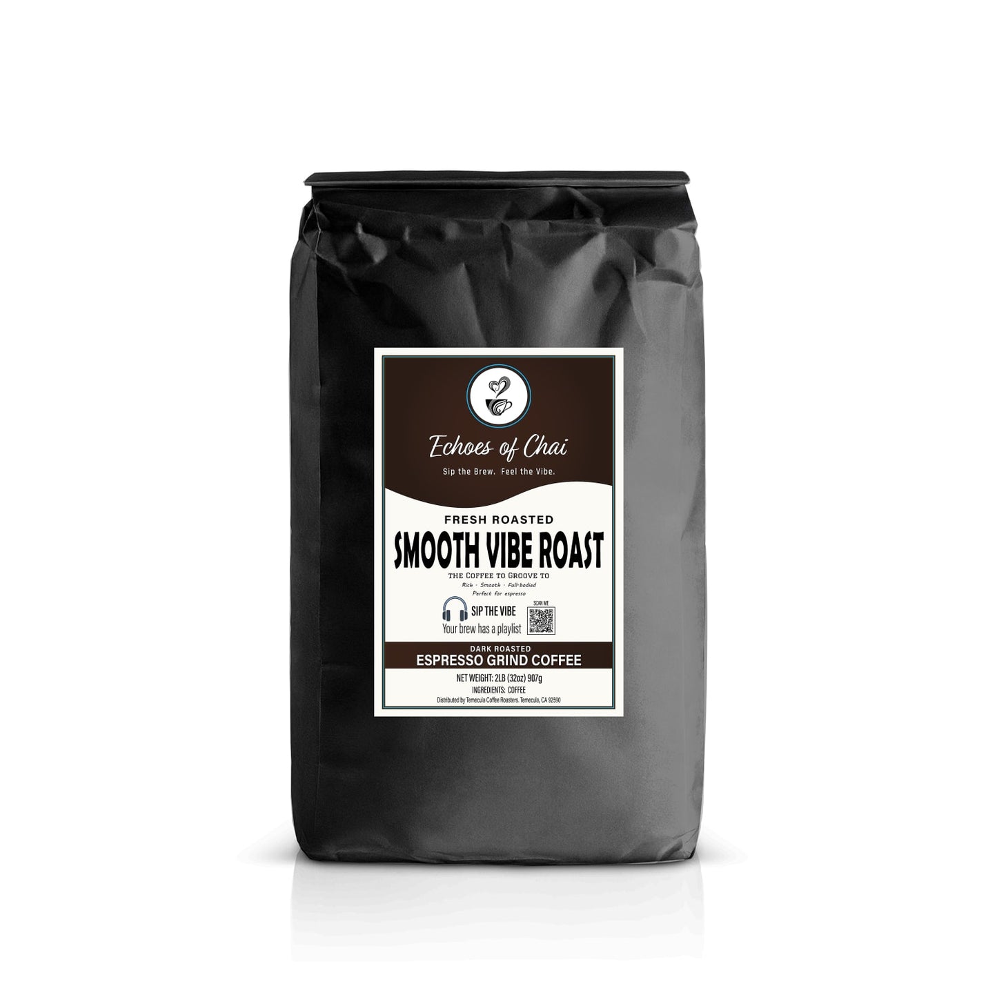 6 Bean Blend
